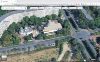 Sector 3 Bucuresti