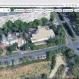 Sector 3 Bucuresti