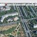 Sector 3 Bucuresti